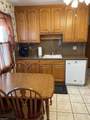 72 Baldwin Pl - Photo 6