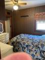 72 Baldwin Pl - Photo 8