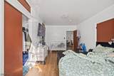 37 Jay St - Photo 39