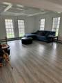 213 Liberty Corner Rd - Photo 11