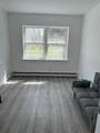 213 Liberty Corner Rd - Photo 14