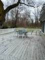213 Liberty Corner Rd - Photo 18