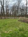 213 Liberty Corner Rd - Photo 19