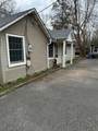 213 Liberty Corner Rd - Photo 2