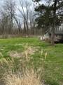 213 Liberty Corner Rd - Photo 20