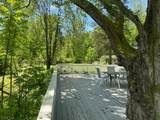 213 Liberty Corner Rd - Photo 22