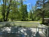 213 Liberty Corner Rd - Photo 23