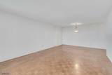 200 Winston Dr - Photo 8