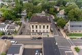 71 N Main St - Photo 39
