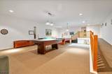 8 Wilshire Ter - Photo 17