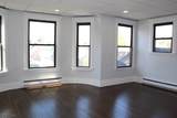 110 Passaic Ave - Photo 4