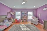 114 Federal Twist Rd - Photo 23