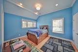114 Federal Twist Rd - Photo 24