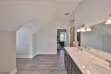 114 Federal Twist Rd - Photo 28