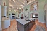 114 Federal Twist Rd - Photo 8