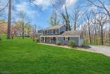 5 Archgate Rd - Photo 1