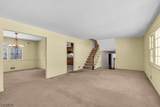 5 Archgate Rd - Photo 10