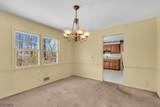 5 Archgate Rd - Photo 14