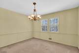 5 Archgate Rd - Photo 16