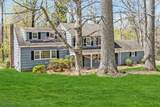 5 Archgate Rd - Photo 2