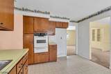 5 Archgate Rd - Photo 20