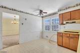 5 Archgate Rd - Photo 22