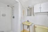 5 Archgate Rd - Photo 27