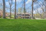 5 Archgate Rd - Photo 3