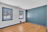 5 Archgate Rd - Photo 30