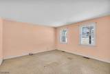 5 Archgate Rd - Photo 34