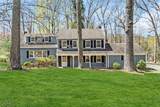 5 Archgate Rd - Photo 4