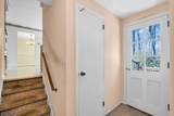 5 Archgate Rd - Photo 40
