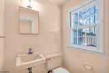 5 Archgate Rd - Photo 41