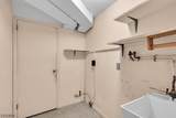5 Archgate Rd - Photo 42
