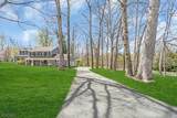 5 Archgate Rd - Photo 5