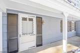 5 Archgate Rd - Photo 7