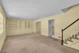 5 Archgate Rd - Photo 9