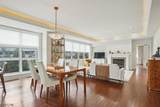 82 Franklin Pl - Photo 1