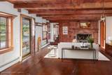 22 Rocktown Hill Rd - Photo 11