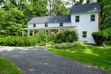 22 Rocktown Hill Rd - Photo 2
