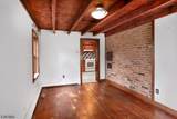22 Rocktown Hill Rd - Photo 22
