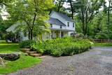 22 Rocktown Hill Rd - Photo 3