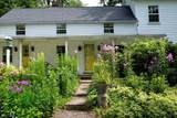 22 Rocktown Hill Rd - Photo 4