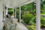 22 Rocktown Hill Rd - Photo 5