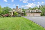 56 Under Rock Rd - Photo 1