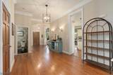 56 Under Rock Rd - Photo 3