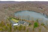 56 Under Rock Rd - Photo 34