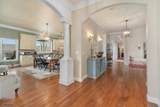 56 Under Rock Rd - Photo 4