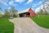 152 Warsaw Road - Photo 44
