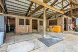 152 Warsaw Road - Photo 45